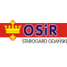 osir