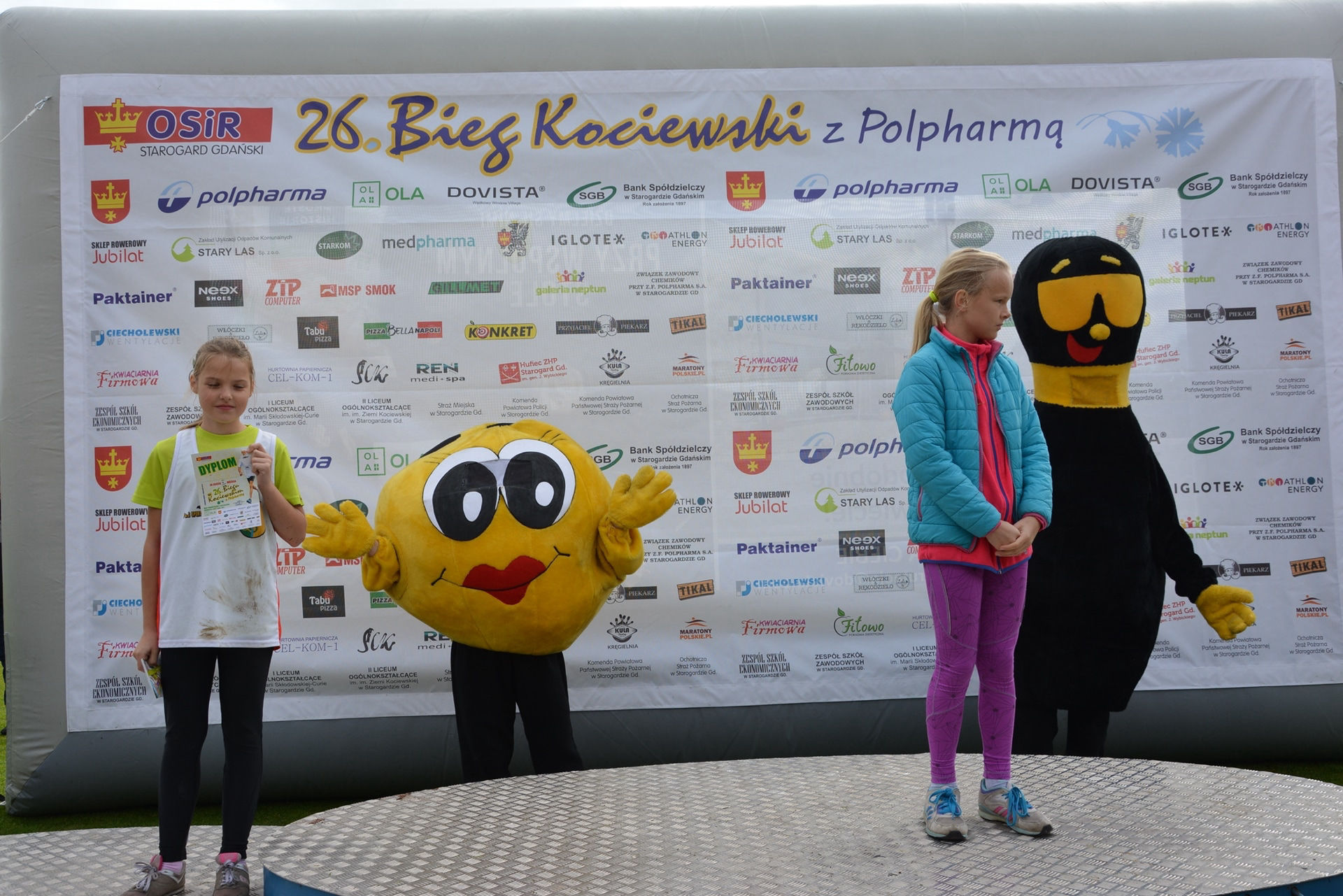 26BK