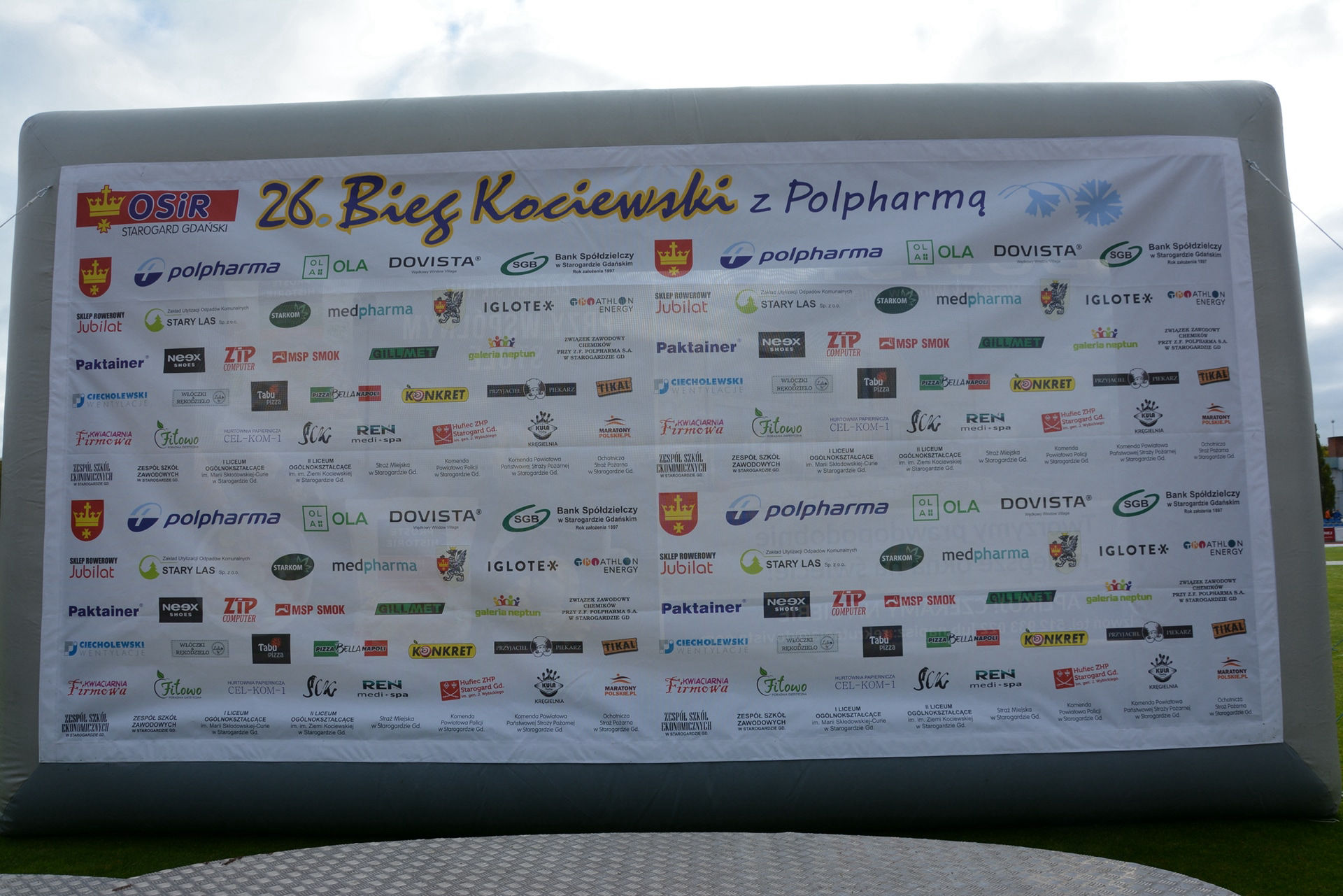 26BK