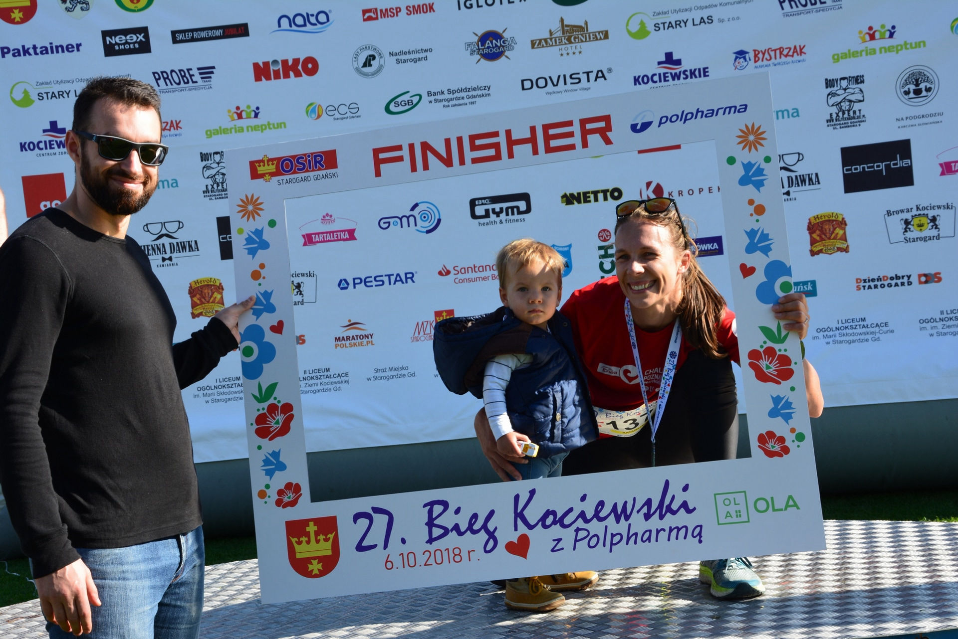 27 BK