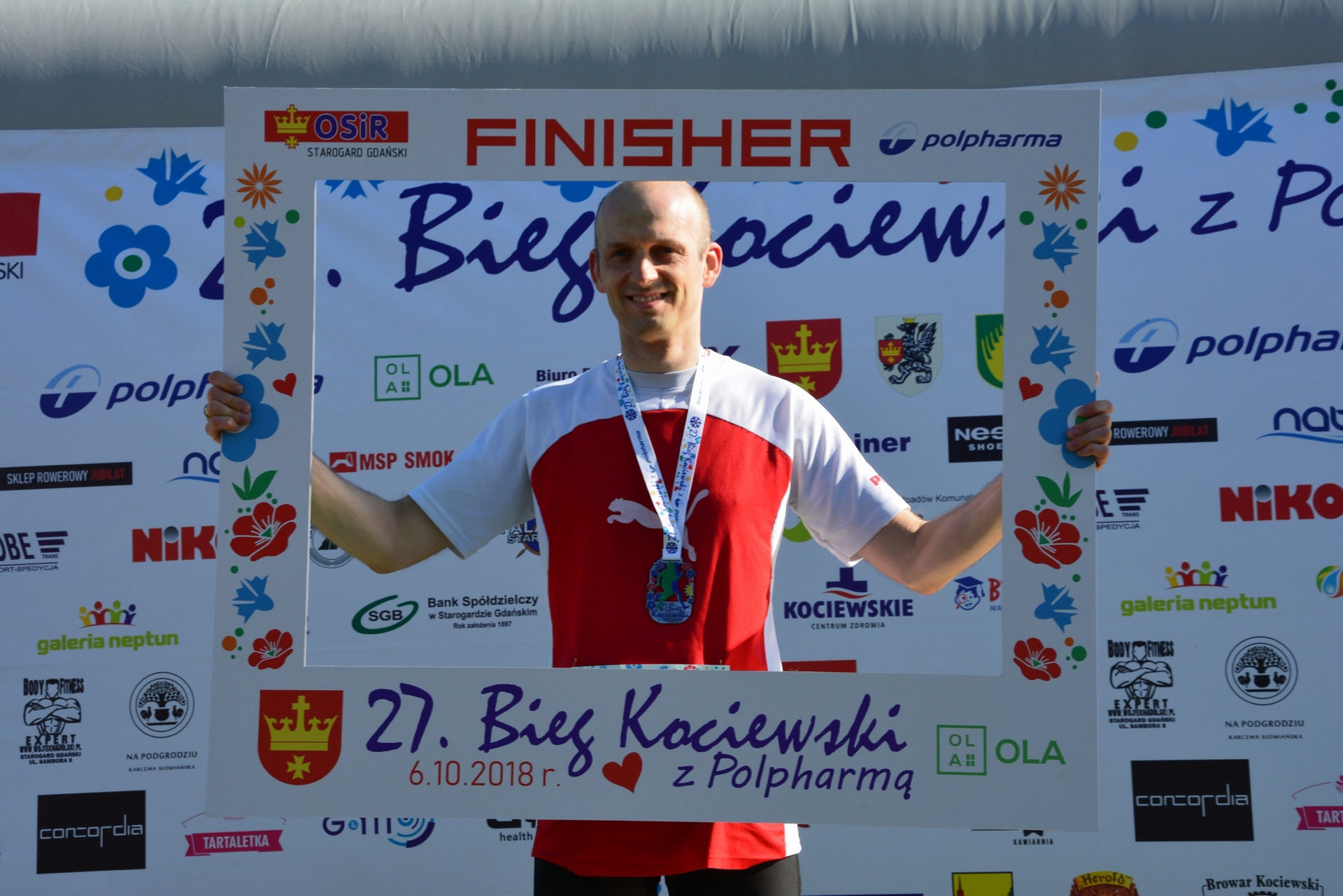 27 BK