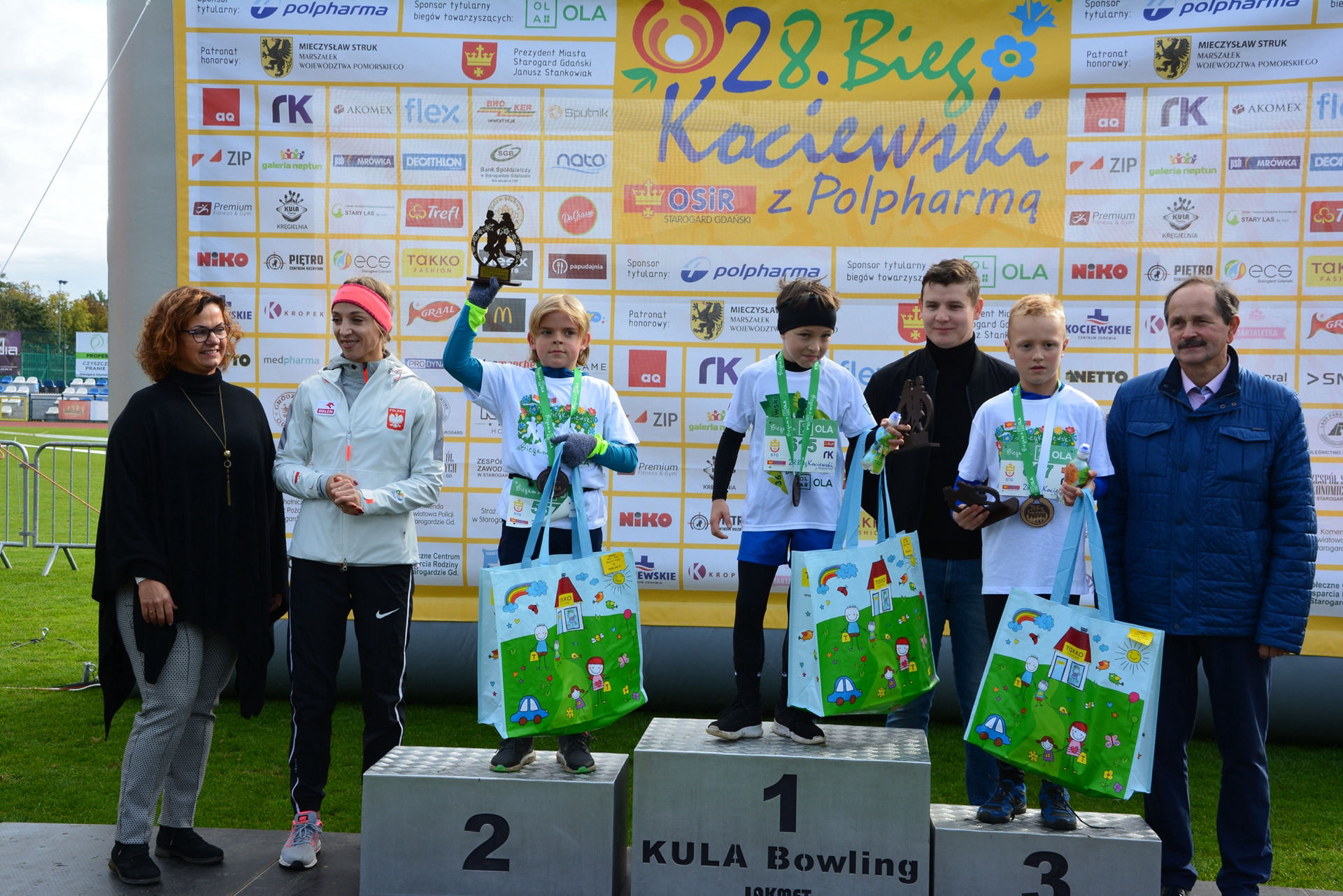 28 BK