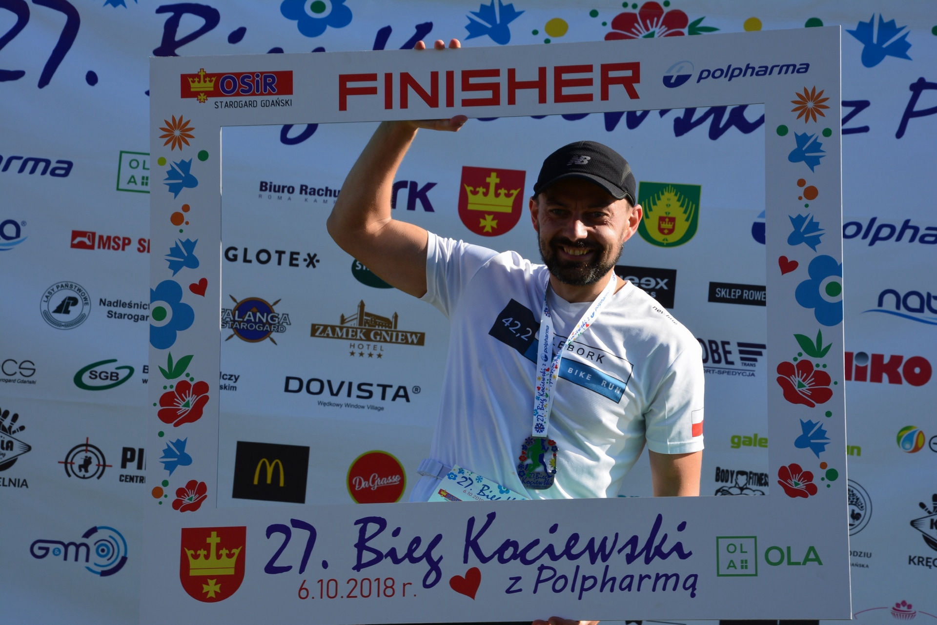 27 BK