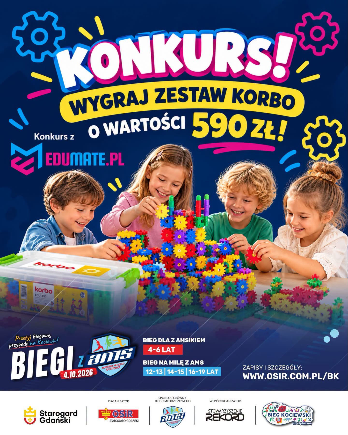 BK