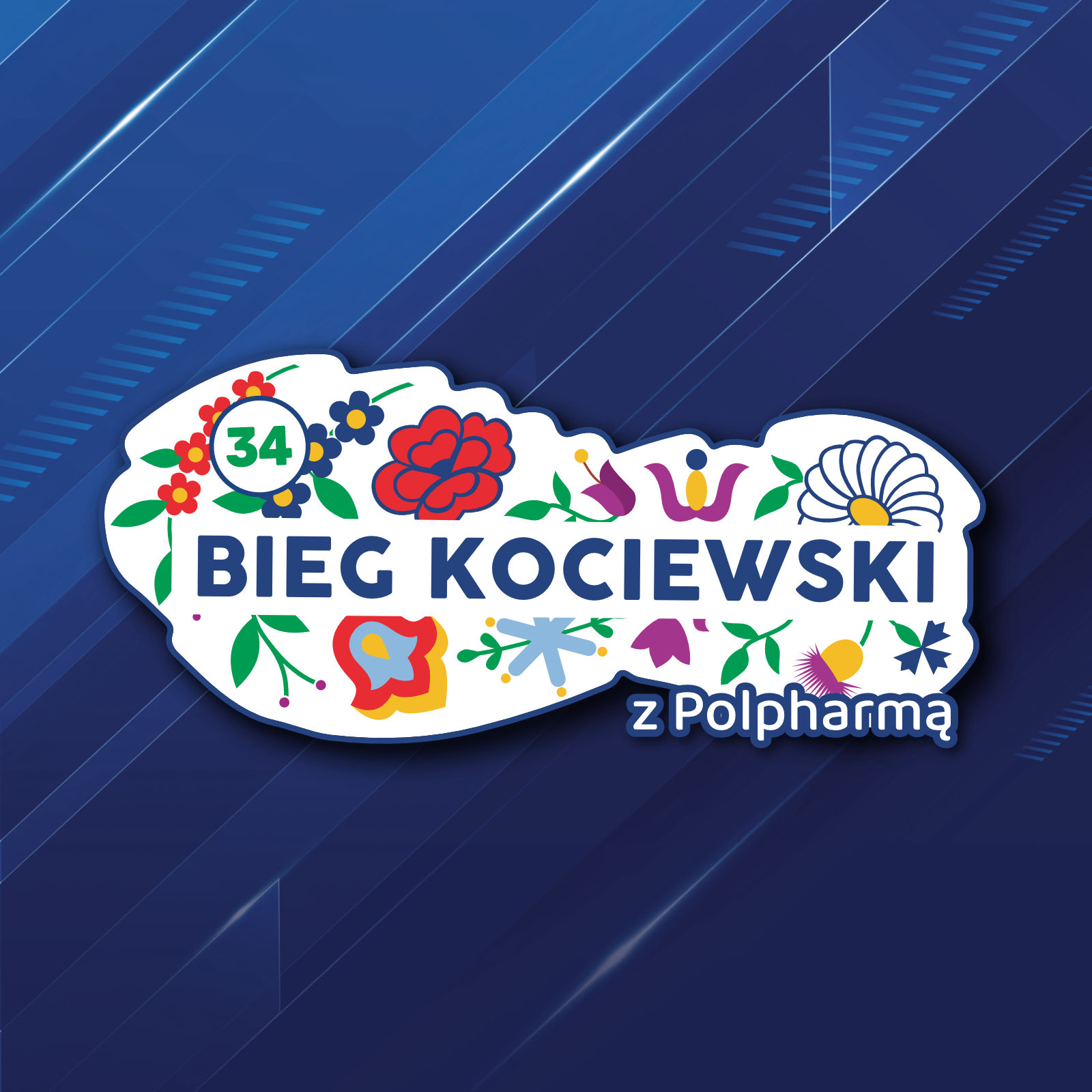 Bieg kociewski