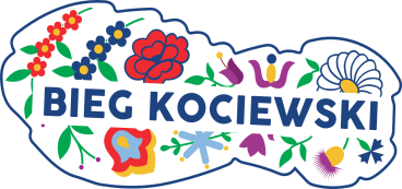 BK
