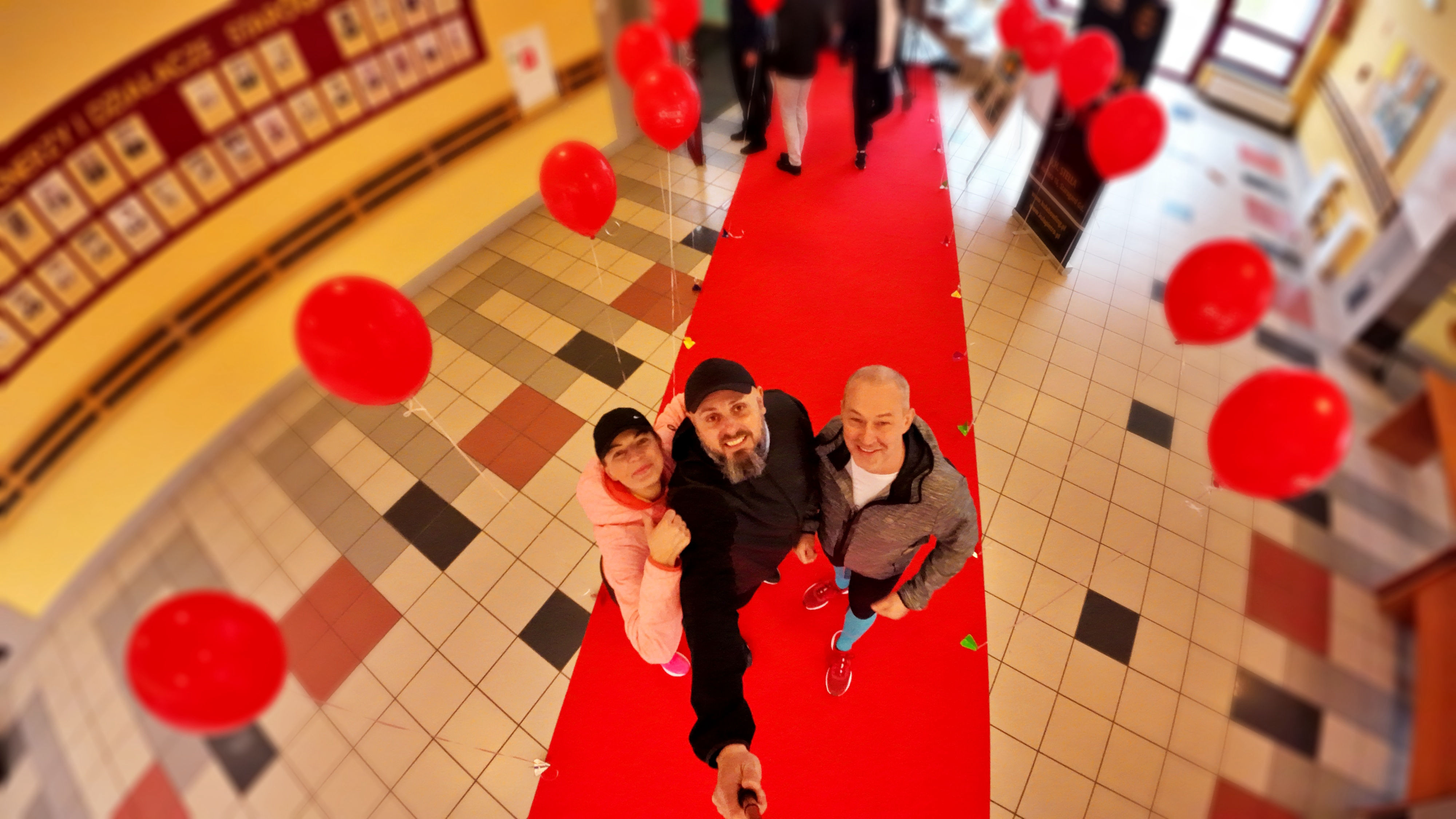 bs