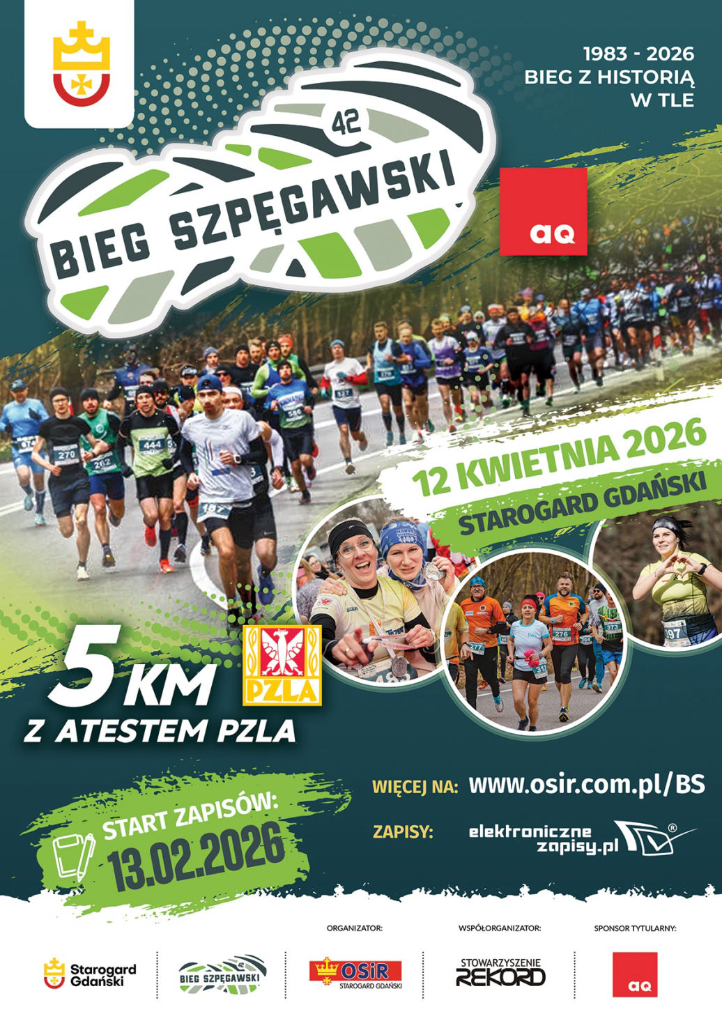 plakat